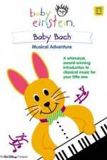 Watch Baby Bach Vodly