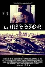 Watch La mission Vodly