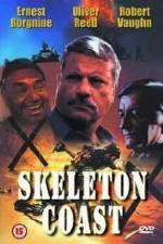 Watch Skeleton Coast Vodly