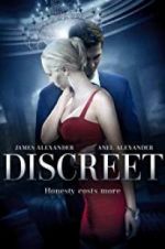 Watch Discreet Vodly