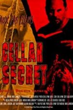 Watch Cellar Secret Vodly
