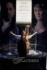 Watch Moll Flanders Vodly