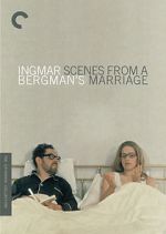 Watch Scenes from a Marriage Vodly