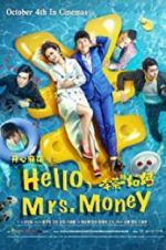 Watch Hello, Mrs. Money Vodly