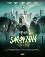 Watch Saranjana: Kota Ghaib Vodly