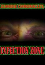 Watch Zombie Chronicles: Infection Zone Vodly