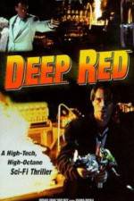 Watch Deep Red Vodly