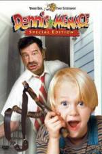 Watch Dennis the Menace Vodly