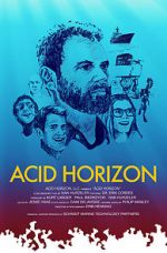 Watch Acid Horizon Vodly