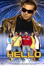 Watch Hello Vodly