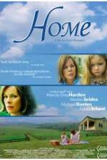 Watch Home Vodly