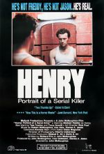 Watch Henry: Portrait of a Serial Killer Vodly