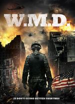 Watch W.M.D. Vodly