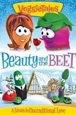 Watch VeggieTales: Beauty and the Beet Vodly