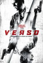 Watch Verso Vodly