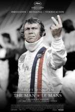 Watch Steve McQueen: The Man & Le Mans Vodly