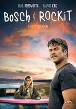 Watch Bosch & Rockit Vodly