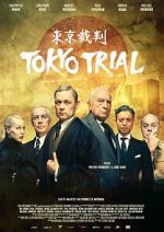 Watch Tokyo Trial Vodly