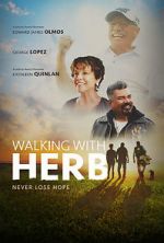 Watch Walking with Herb Vodly