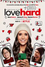 Watch Love Hard Vodly