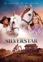 Watch Silverstar Vodly