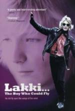 Watch Lakki Vodly