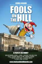 Watch Fools on the Hill Vodly