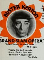 Watch Grand Slam Opera Vodly