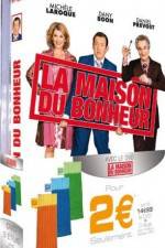 Watch La maison du bonheur Vodly