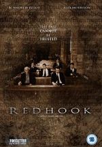 Watch Redhook (Short 2011) Vodly