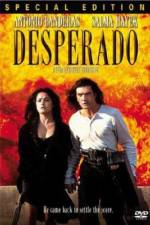 Watch Desperado Vodly