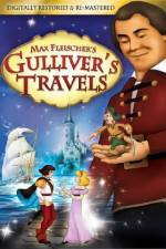 Watch Gulliver's Travels Vodly