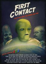 Watch First Contact (Short 2010) Vodly