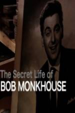 Watch The Secret Life of Bob Monkhouse Vodly