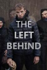 Watch The Left Behind Vodly