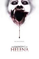 Watch The Haunting of Helena Vodly