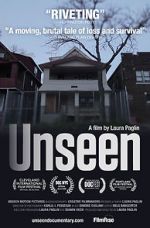 Watch Unseen Vodly