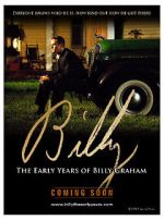 Watch Billy: The Early Years Vodly