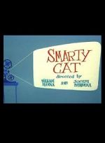 Watch Smarty Cat Vodly