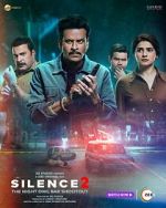 Watch Silence 2: The Night Owl Bar Shootout Vodly