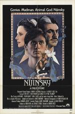 Watch Nijinsky Vodly