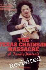 Watch Texas Chainsaw Massacre A Family Portrait Vodly