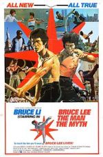 Watch Bruce Lee: The Man, the Myth Vodly