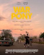 Watch War Pony Vodly