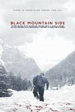 Watch Black Mountain Side Vodly