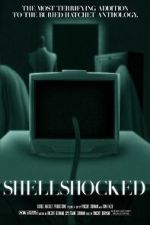 Watch Shell Shocked (Short 2022) Vodly