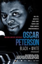 Watch Oscar Peterson: Black + White Vodly