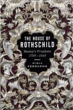 Watch The House of Rothschild Vodly