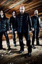 Watch Decade Of Disturbed Vodly