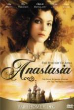 Watch Anastasia: The Mystery of Anna Vodly